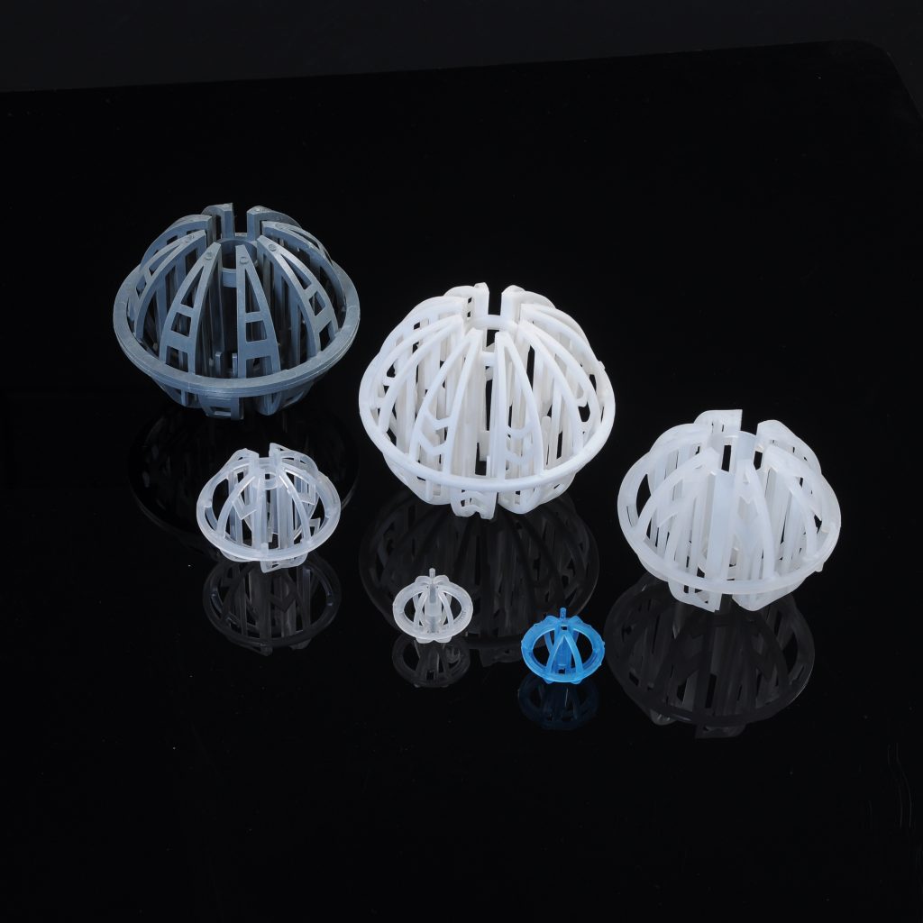 Tri pack packing - Mass transfer material & equipment manufacturer in ...