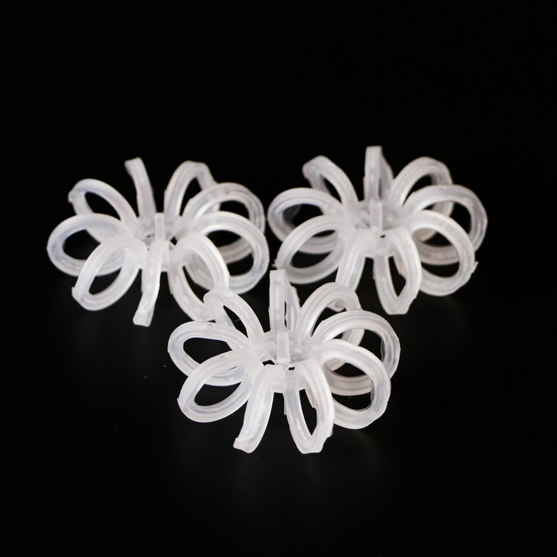Product - Mass transfer material & equipment manufacturer in China ...